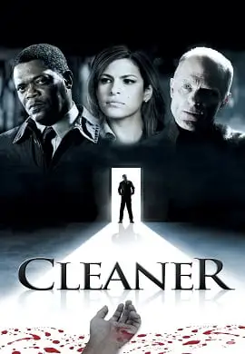 cleaner 2007 , vegamovies3 - vegamovies3.moviesmod.bio