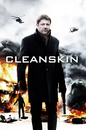 cleanskin 2012 , vegamovies3 - vegamovies3.moviesmod.bio