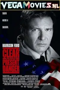 clear and present danger 1994 , vegamovies3 - vegamovies3.moviesmod.bio