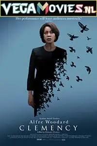 clemency 2019 , vegamovies3 - vegamovies3.moviesmod.bio