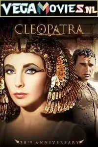 cleopatra 1963 , vegamovies3 - vegamovies3.moviesmod.bio