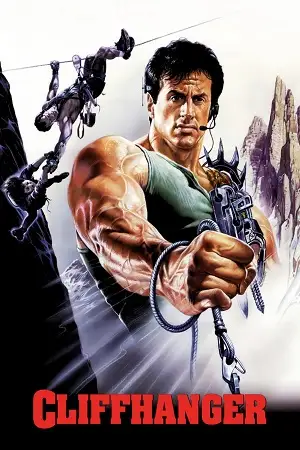 cliffhanger 1993 , vegamovies3 - vegamovies3.moviesmod.bio