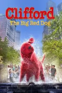 clifford the big red dog 2021 , vegamovies3 - vegamovies3.moviesmod.bio