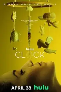 clock 2023 , vegamovies3 - vegamovies3.moviesmod.bio