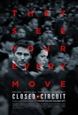 closed circuit 2013 , vegamovies3 - vegamovies3.moviesmod.bio