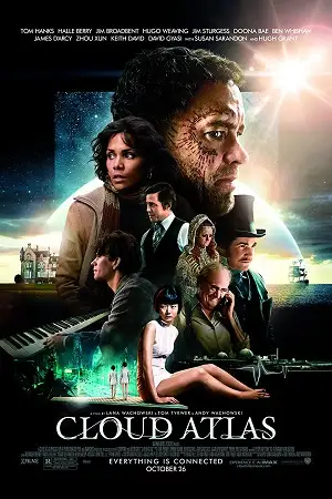 cloud atlas 2012 , vegamovies3 - vegamovies3.moviesmod.bio