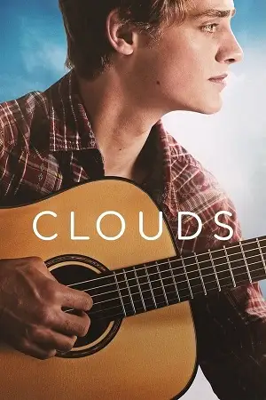 clouds 2020 , vegamovies3 - vegamovies3.moviesmod.bio