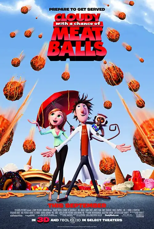 cloudy with a chance of meatballs 2009 , vegamovies3 - vegamovies3.moviesmod.bio