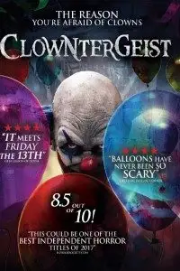 clowntergeist 2017 , vegamovies3 - vegamovies3.moviesmod.bio