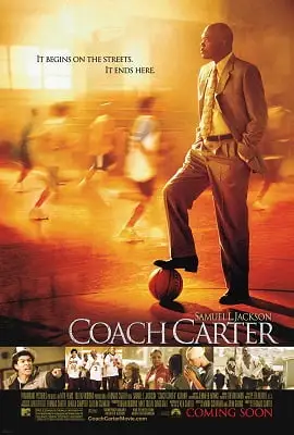 coach carter 2005 , vegamovies3 - vegamovies3.moviesmod.bio
