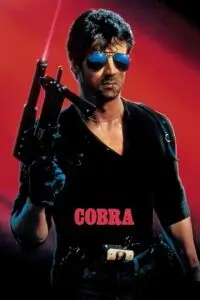 cobra 1986 , vegamovies3 - vegamovies3.moviesmod.bio
