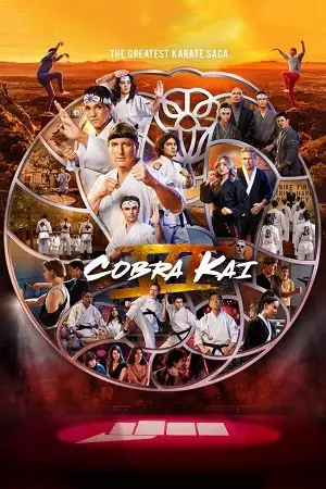cobra kai 2024, vegamovies3 - vegamovies3.moviesmod.bio