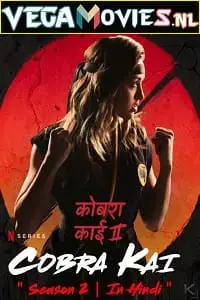 cobra kai netflix original 2019 , vegamovies3 - vegamovies3.moviesmod.bio