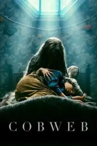 cobweb 2023 , vegamovies3 - vegamovies3.moviesmod.bio