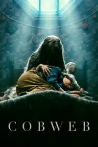 cobweb 2023 , vegamovies3 - vegamovies3.moviesmod.bio