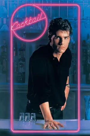 cocktail 1988 , vegamovies3 - vegamovies3.moviesmod.bio