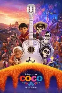 coco 2017 , vegamovies3 - vegamovies3.moviesmod.bio