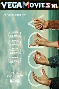coda 2021 , vegamovies3 - vegamovies3.moviesmod.bio