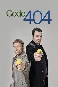 code 404 2020 , vegamovies3 - vegamovies3.moviesmod.bio