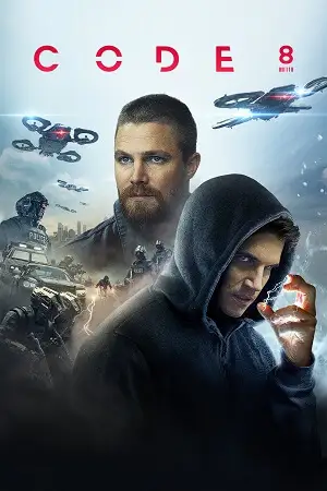 code 8 2019 , vegamovies3 - vegamovies3.moviesmod.bio