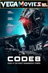 code 8 2019 , vegamovies3 - vegamovies3.moviesmod.bio