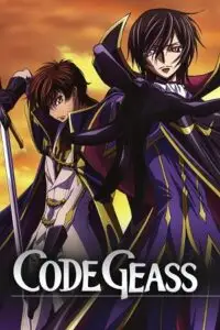 code geass season 1, vegamovies3 - vegamovies3.moviesmod.bio