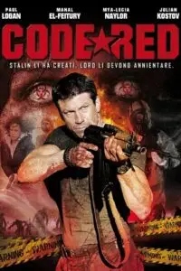 code red 2013 , vegamovies3 - vegamovies3.moviesmod.bio