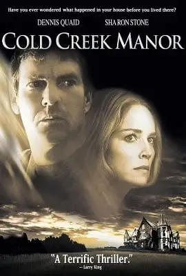 cold creek manor 2003 , vegamovies3 - vegamovies3.moviesmod.bio