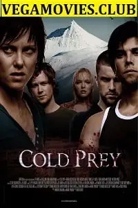 cold prey 2006 , vegamovies3 - vegamovies3.moviesmod.bio