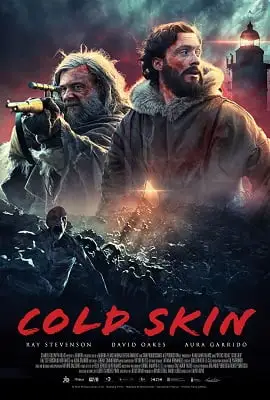 cold skin 2017 , vegamovies3 - vegamovies3.moviesmod.bio
