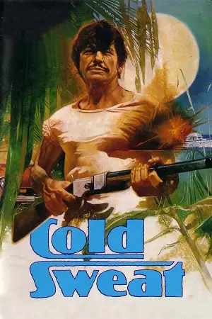 cold sweat 1970 , vegamovies3 - vegamovies3.moviesmod.bio