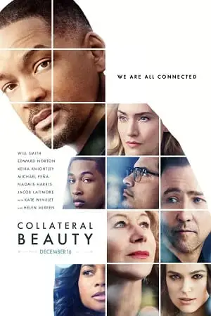 collateral beauty 2016 , vegamovies3 - vegamovies3.moviesmod.bio