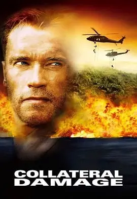 collateral damage 2002 , vegamovies3 - vegamovies3.moviesmod.bio