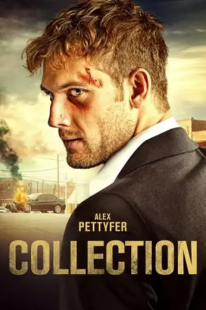 collection 2021 , vegamovies3 - vegamovies3.moviesmod.bio