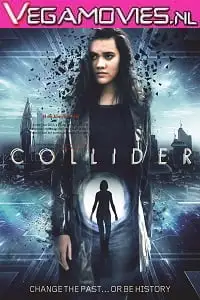collider 2018 , vegamovies3 - vegamovies3.moviesmod.bio