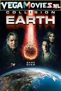 collision earth 2020 , vegamovies3 - vegamovies3.moviesmod.bio