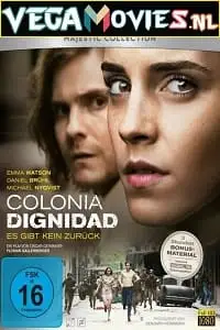colonia 2015 , vegamovies3 - vegamovies3.moviesmod.bio