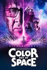 color out of space 2019 , vegamovies3 - vegamovies3.moviesmod.bio