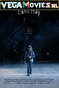 come play 2020 , vegamovies3 - vegamovies3.moviesmod.bio
