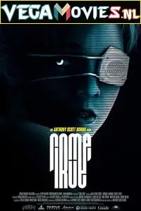 come true 2021 , vegamovies3 - vegamovies3.moviesmod.bio