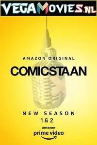 comicstaan season 1, vegamovies3 - vegamovies3.moviesmod.bio