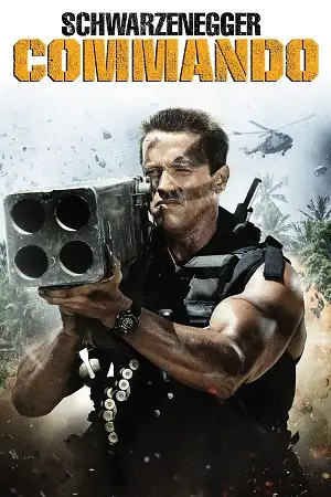 commando 1985 , vegamovies3 - vegamovies3.moviesmod.bio