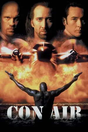 con air 1997 , vegamovies3 - vegamovies3.moviesmod.bio
