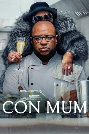 con mum 2025 , vegamovies3 - vegamovies3.moviesmod.bio