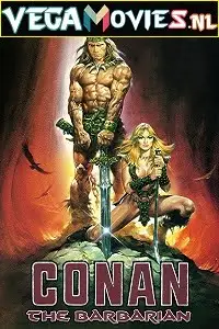 conan the barbarian 1982 , vegamovies3 - vegamovies3.moviesmod.bio