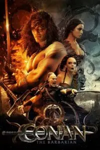 conan the barbarian 2011 , vegamovies3 - vegamovies3.moviesmod.bio