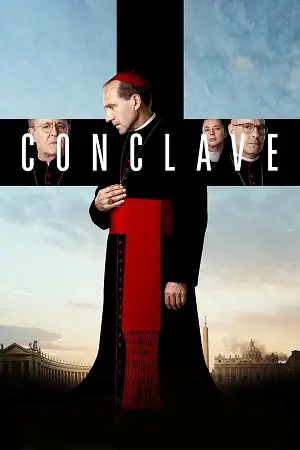 conclave 2024 , vegamovies3 - vegamovies3.moviesmod.bio