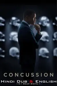 concussion 2015 , vegamovies3 - vegamovies3.moviesmod.bio