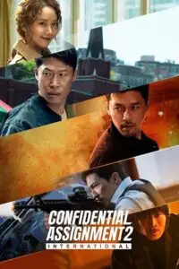 confidential assignment 2 2022 , vegamovies3 - vegamovies3.moviesmod.bio