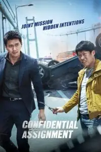confidential assignment 2017 , vegamovies3 - vegamovies3.moviesmod.bio